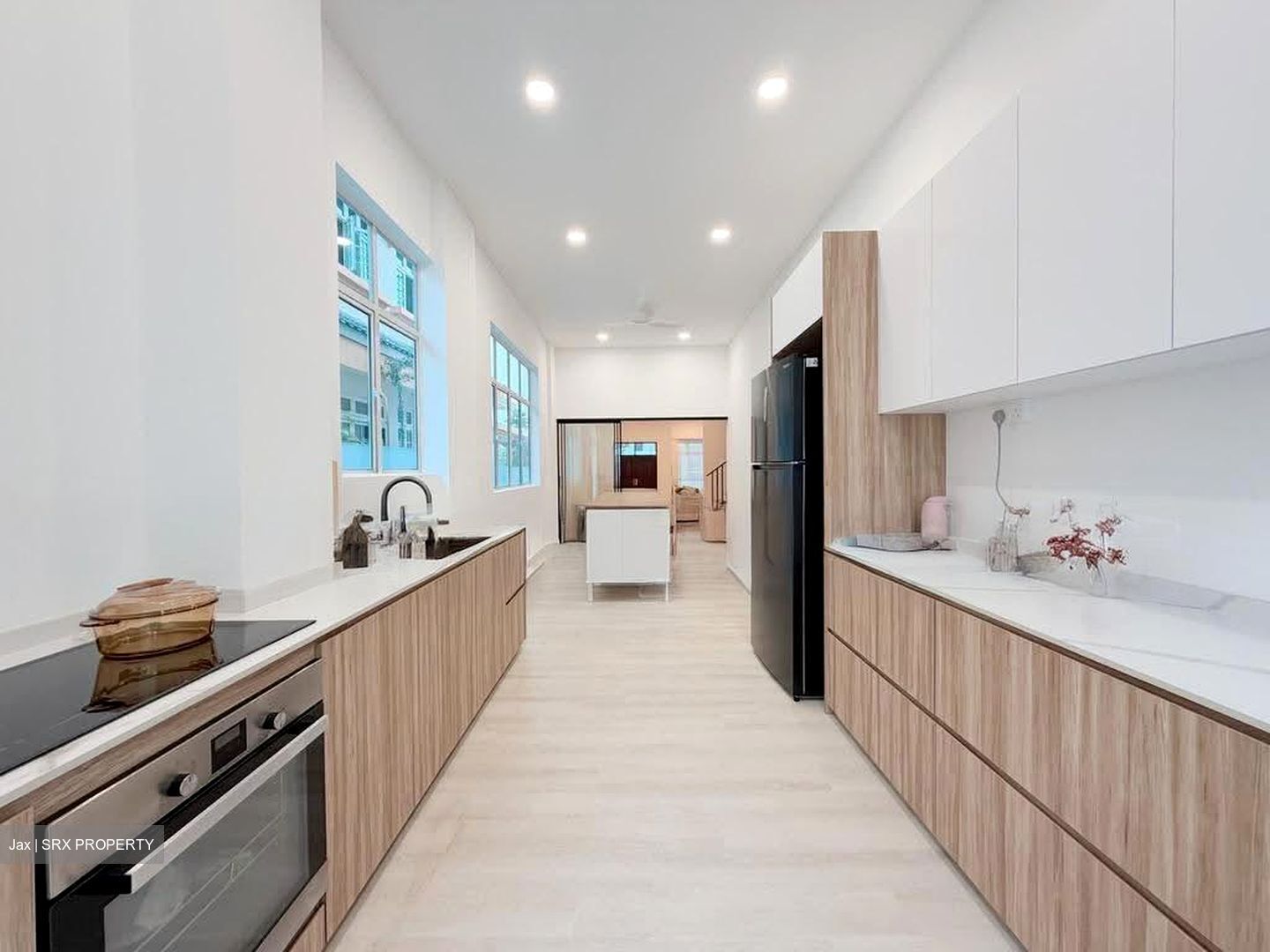 Frankel Estate (D15), Semi-Detached #632387351